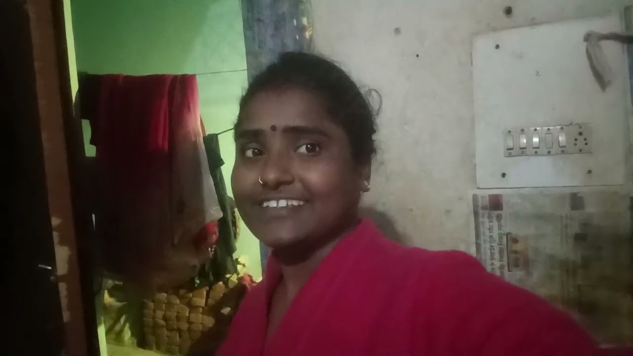 Aaj ka Mera video hai mera kitchen mein dekhiae khana banaa😔😔 Rahe kya banaa hai 2026