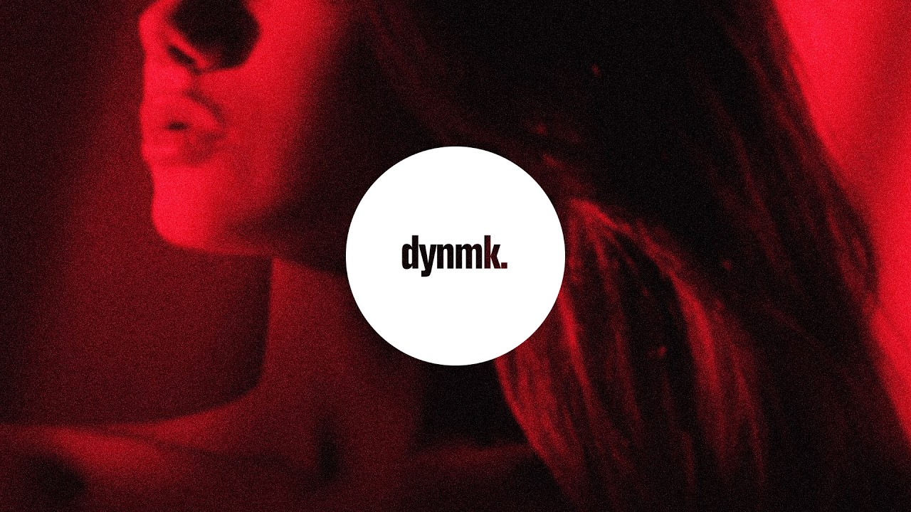 Josia - Remember (Lyrics)