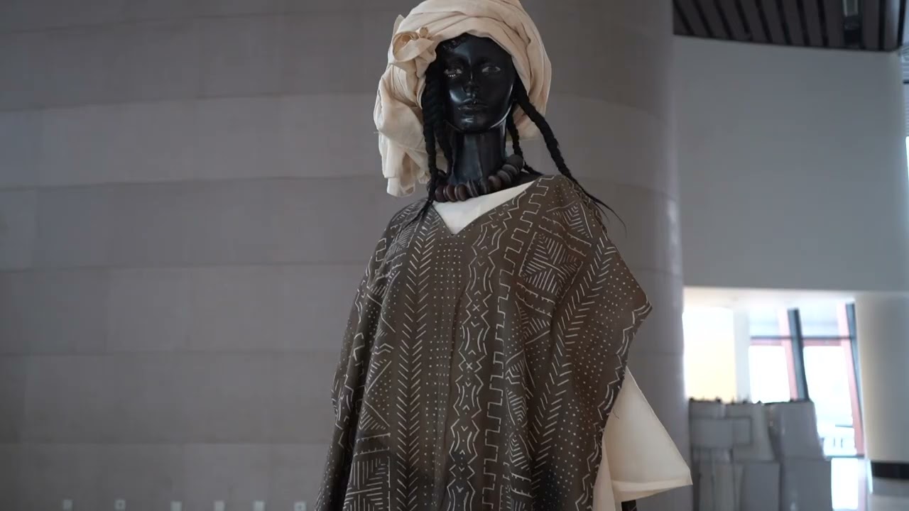 Et si le malikane nous était conté 