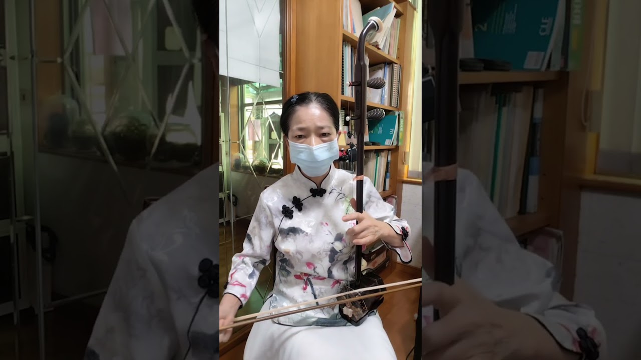 花若離枝/爪哥達人班