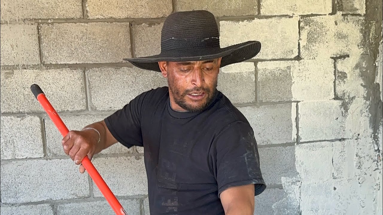 EL JOSE ESTABA BÉLICO ANTES DE SU CITA