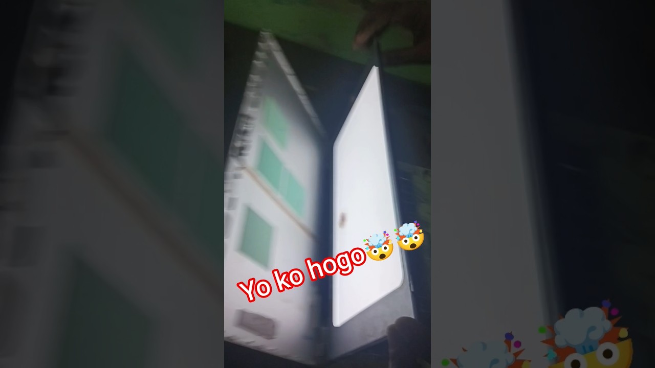 YO KO HOGO BHAI🤯🤯