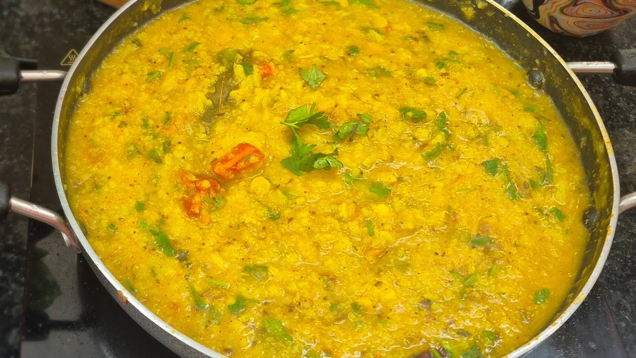 Masala Khichdi | वेज मसाला खिचड़ी । IVegetable Masala Khichdi | Easy One Pot Recipe | #NeetukiRasoi