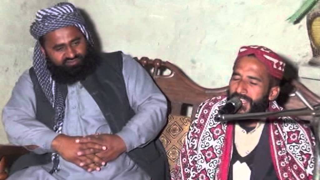 QARI AFZAL SHAKIR SANDHEELA1