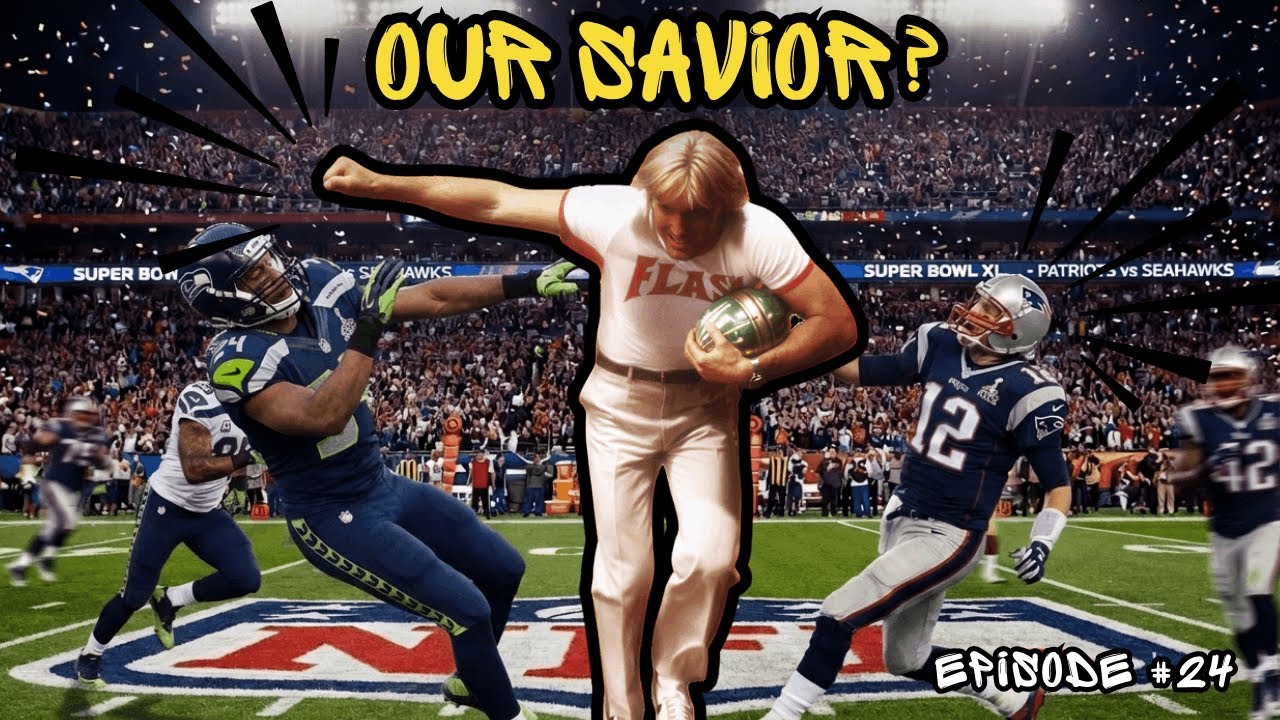 Flash Gordon Review: The Most Over-the-Top Sci-Fi Film Ever?