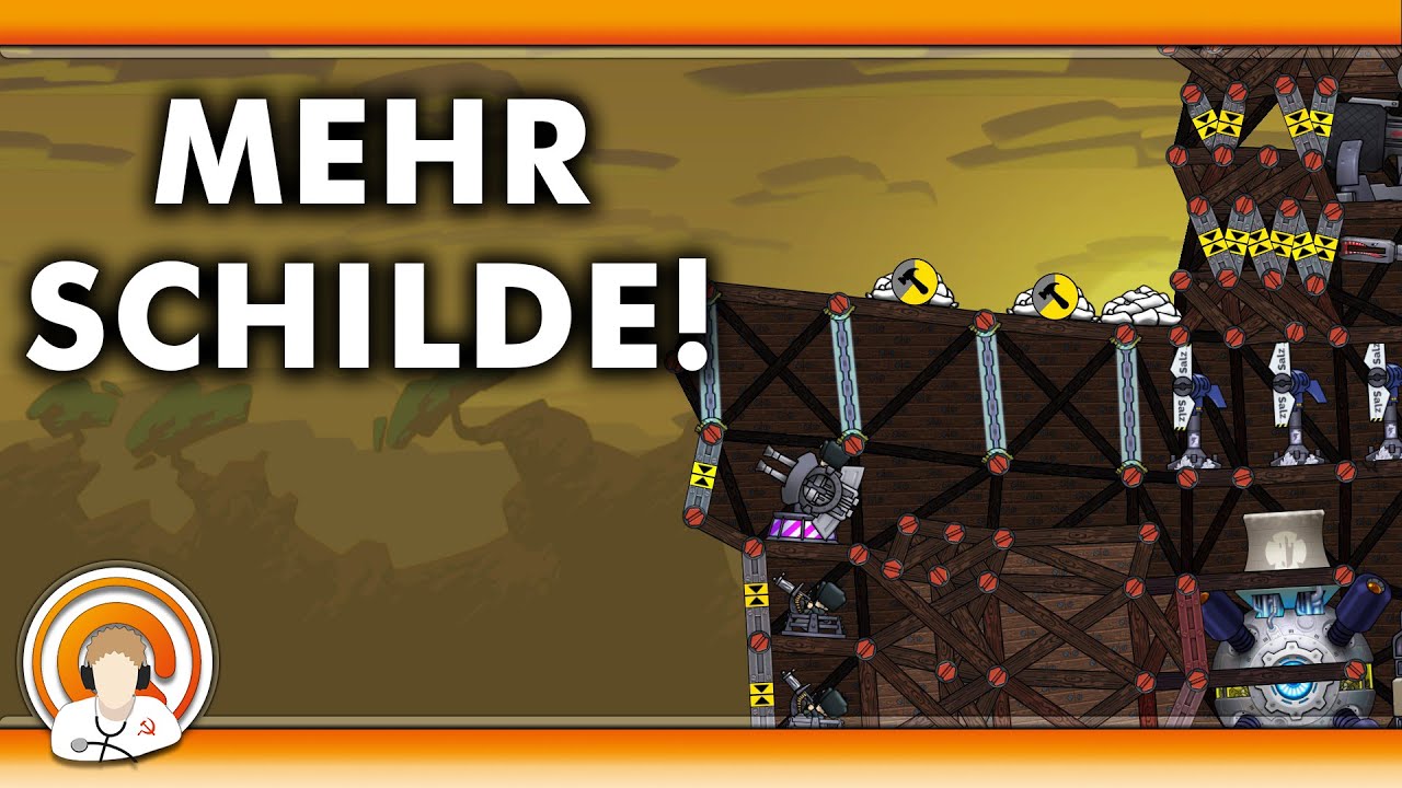 Heute Abend Turnier Finale! || Forts 2v2 mit Poolboy
