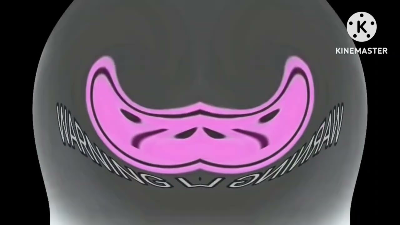 LG logo 1995 top 6 🙂‍↔️🙂‍↔️🙂‍↔️