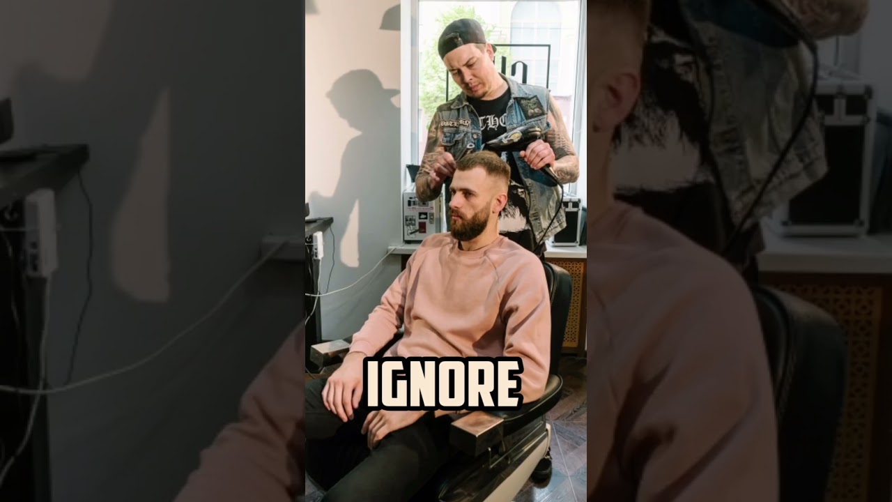 Top 5 Men's Fashion Mistakes You Should Avoid!❌ #shorts #fashionmistakes #menfashion #viral