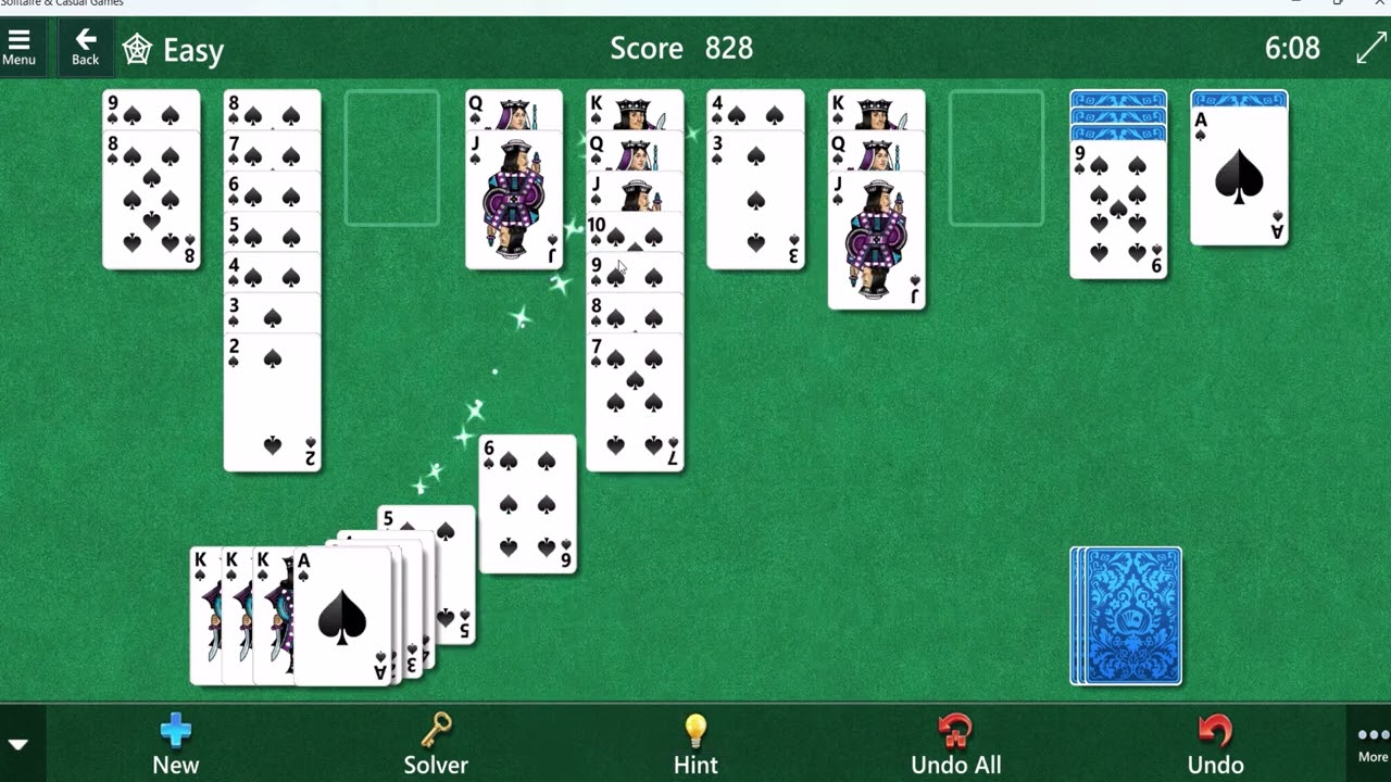 Task #gameplay by Growzilla