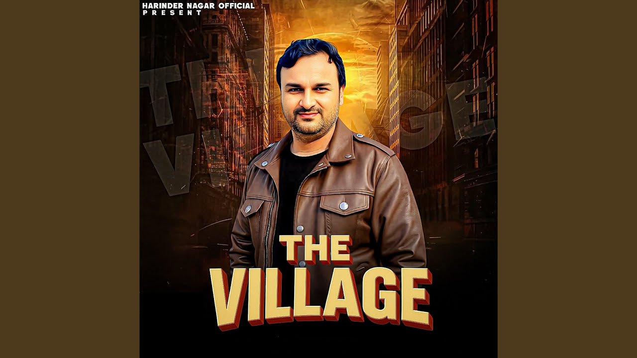 The Village