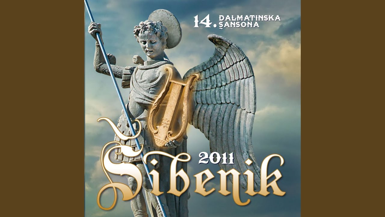 Glasnije