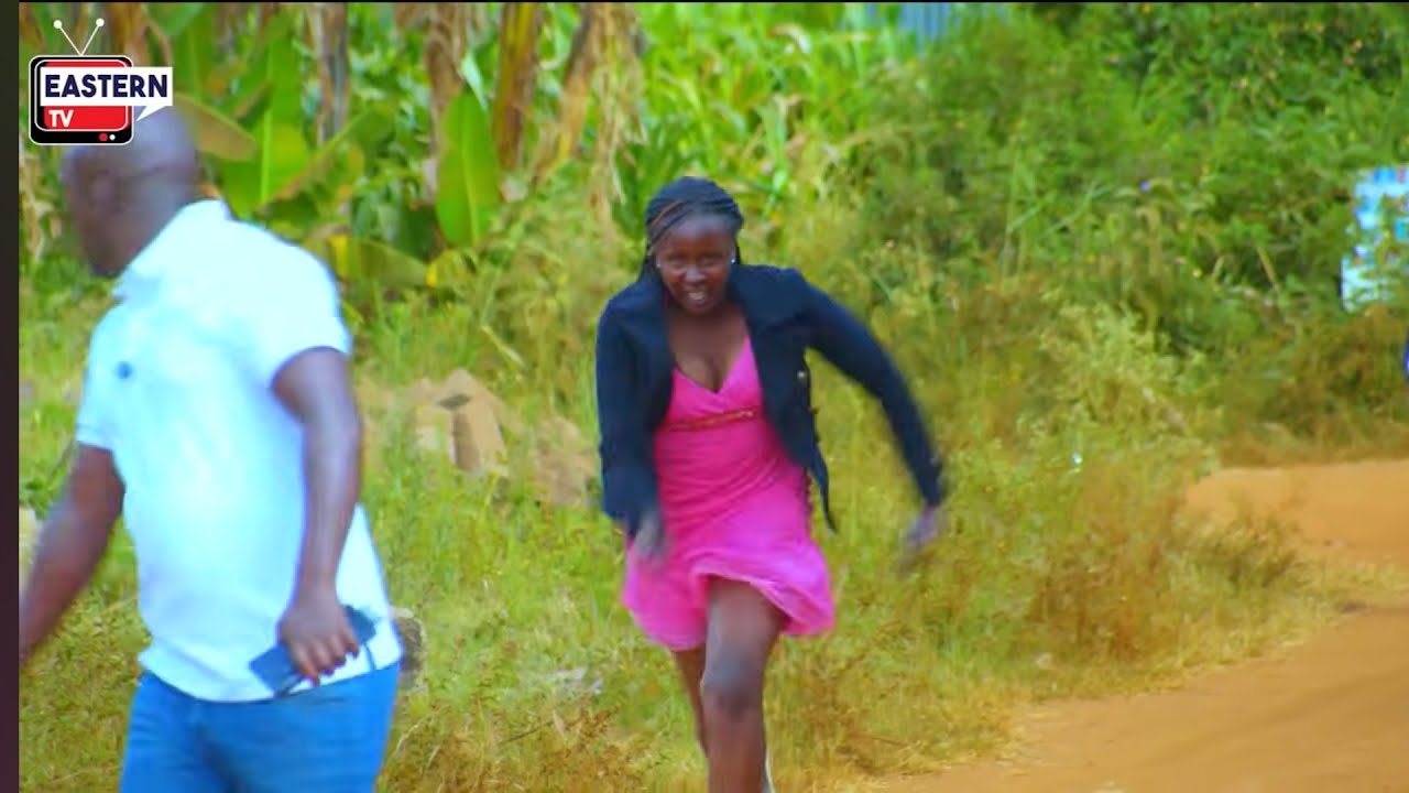 Wife gave Deputy Headteacher Rosecoco isimamie Skul fees and Ate all the money alipewa na Husband