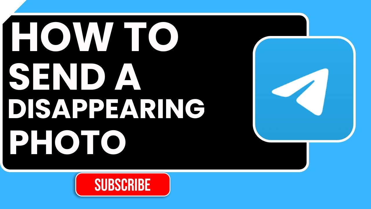 How to Cancel Join Requests on Telegram (Easy Admin Guide)