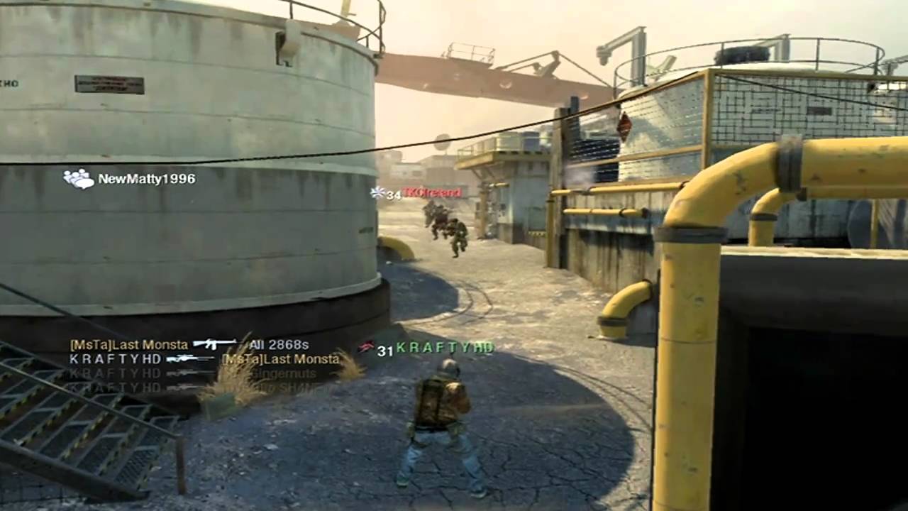 Triple Fail =[