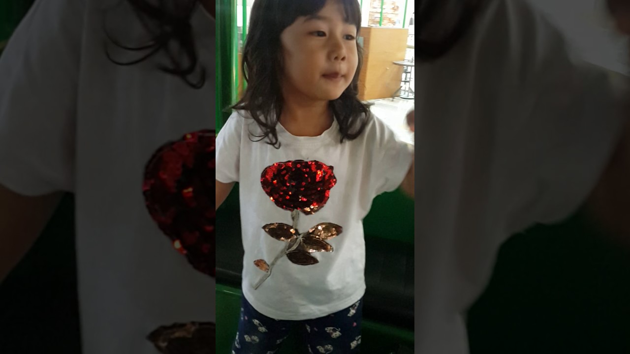 Naik Kereta di Mall Festival Citylink Mall Bandung