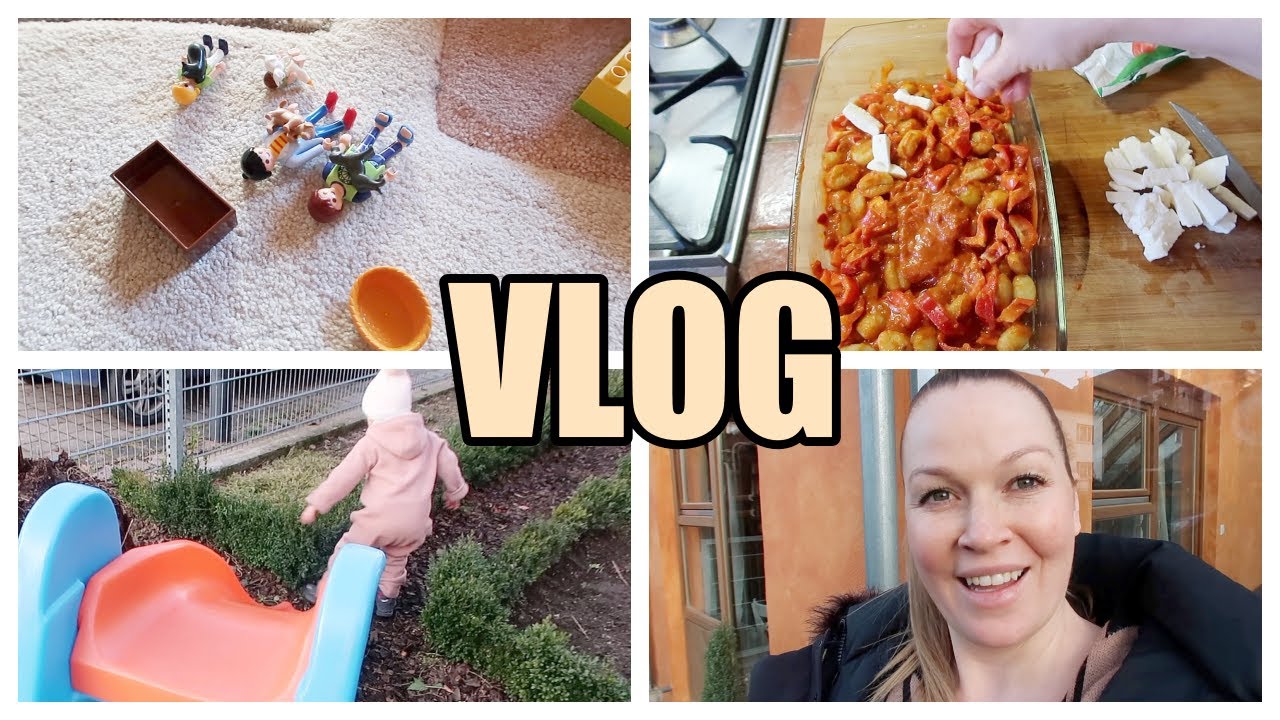 Babycountdown 1 Tage bis ET