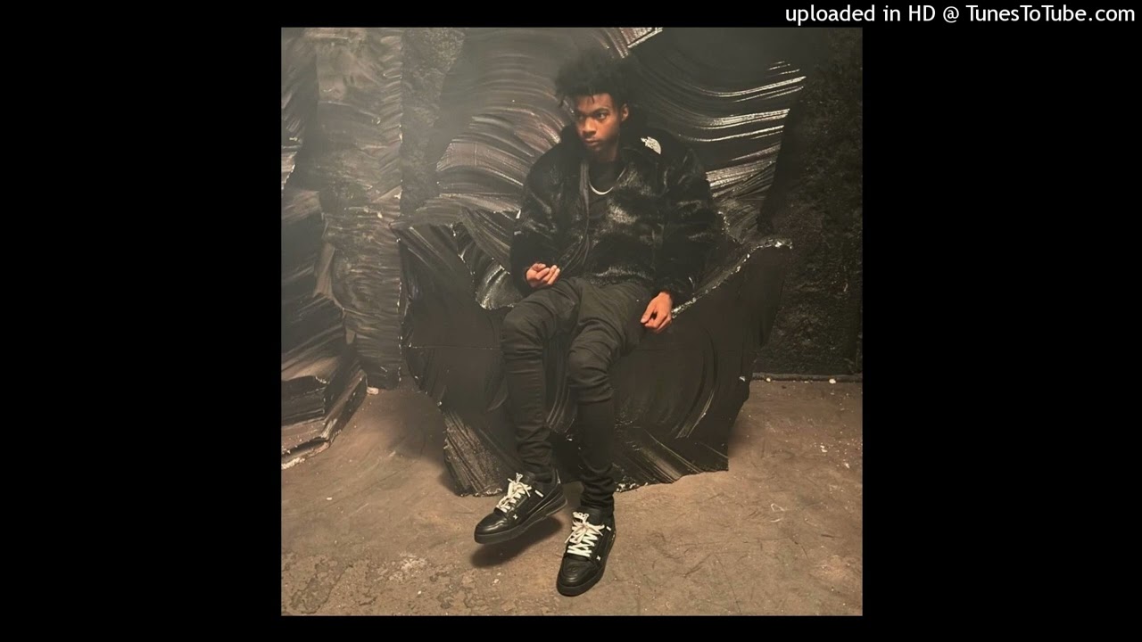 *free for profit* lazer dim 700 / glokk40spaz / type beat / 'fent pt. 2'