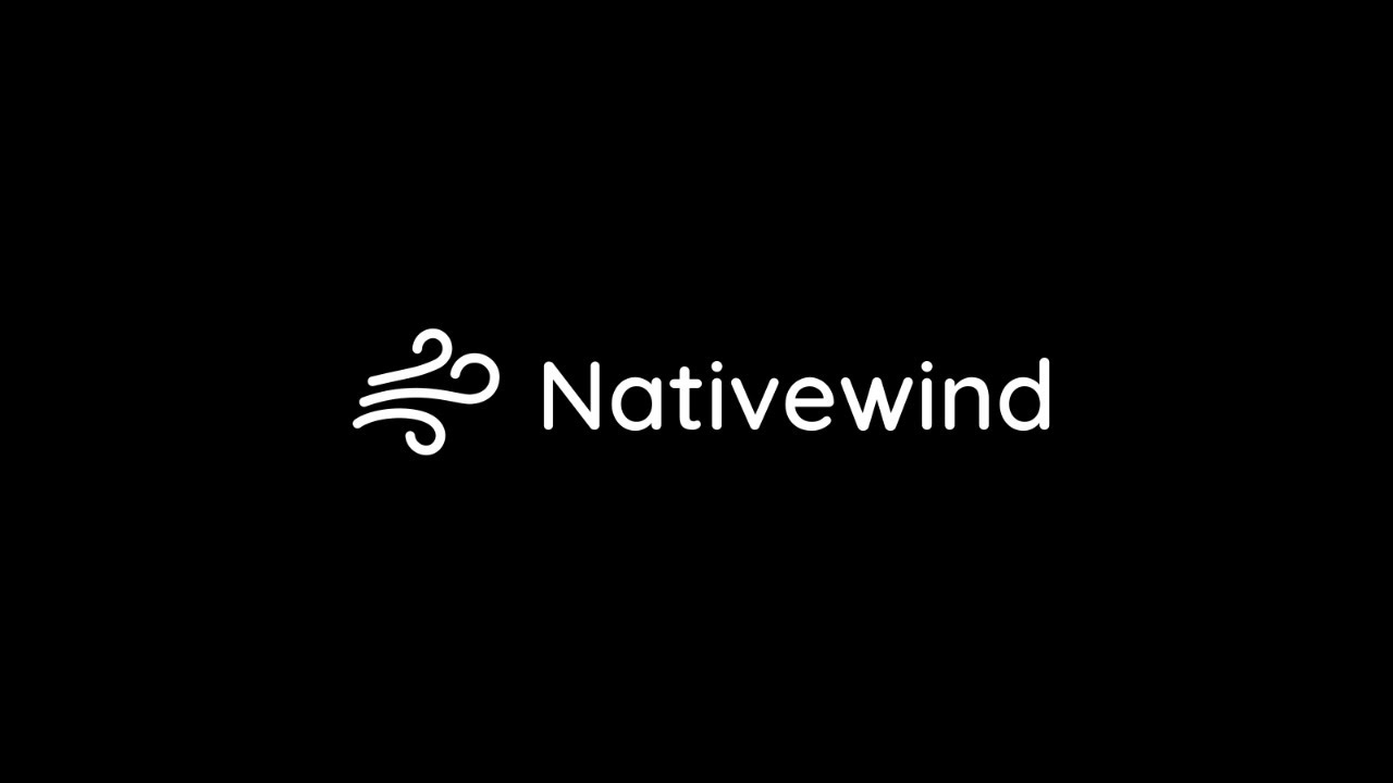 State of Nativewind