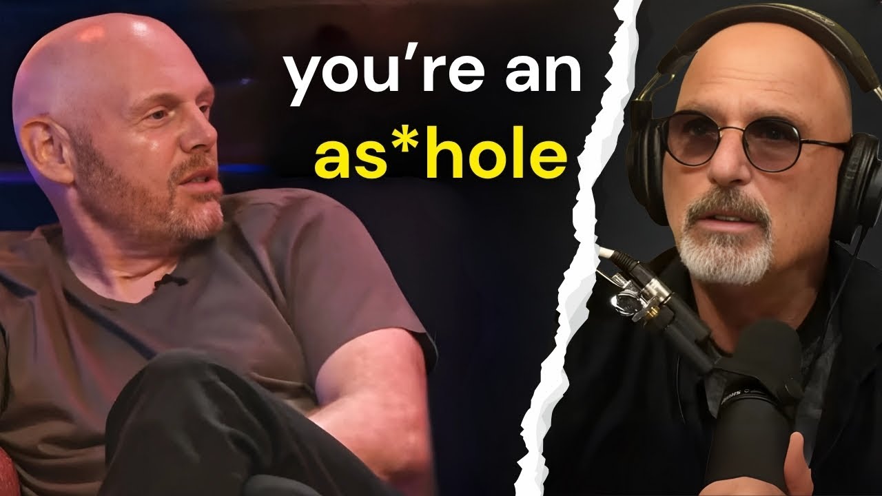 Celebrities Who SHUT DOWN Rude Interviewers