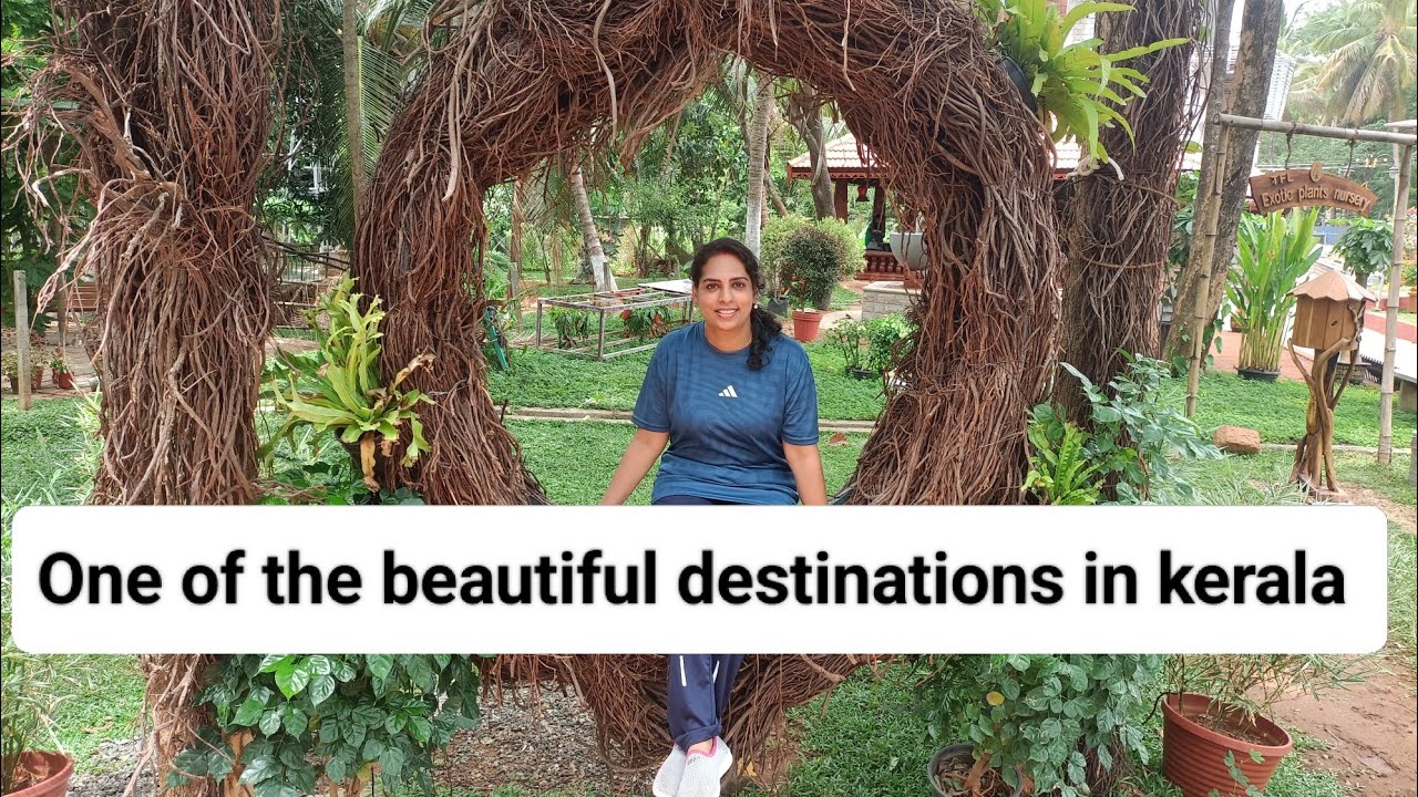 One day trip ന് ഇതിലും നല്ല option ഇല്ല.|| Thanima Farm Life PART 2 |