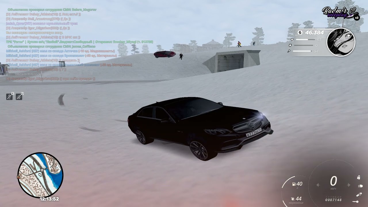 Grand Theft Auto  San Andreas 2026 02 01   16 17 08 03 DVR   Trim