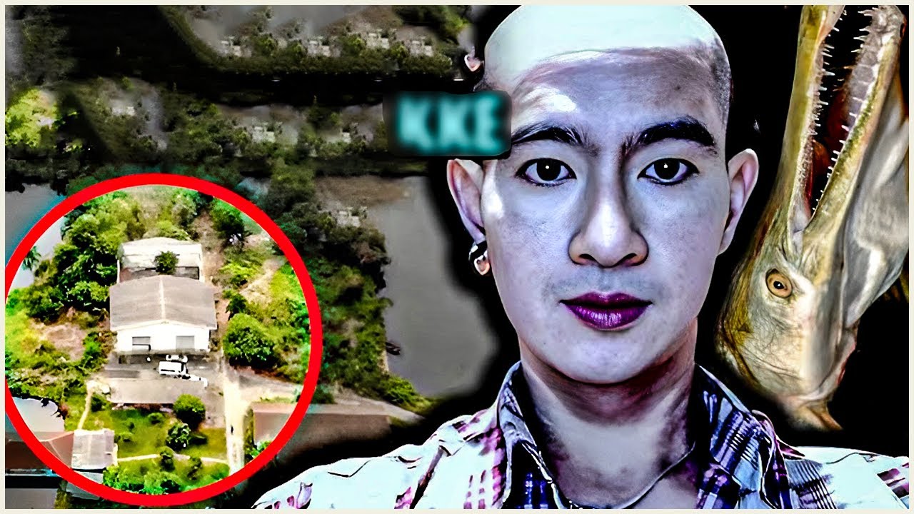 QISADA DILALKII UU SAMEEYEY DHIIGYO CABKII UGU ARXANKA DARNAA EE DALKA THAILAND ||