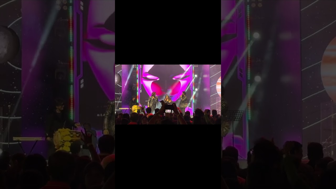 “Countdown to Midnight | New Year Celebration Vlog” #newyear2026 #newyear #newyearparty 