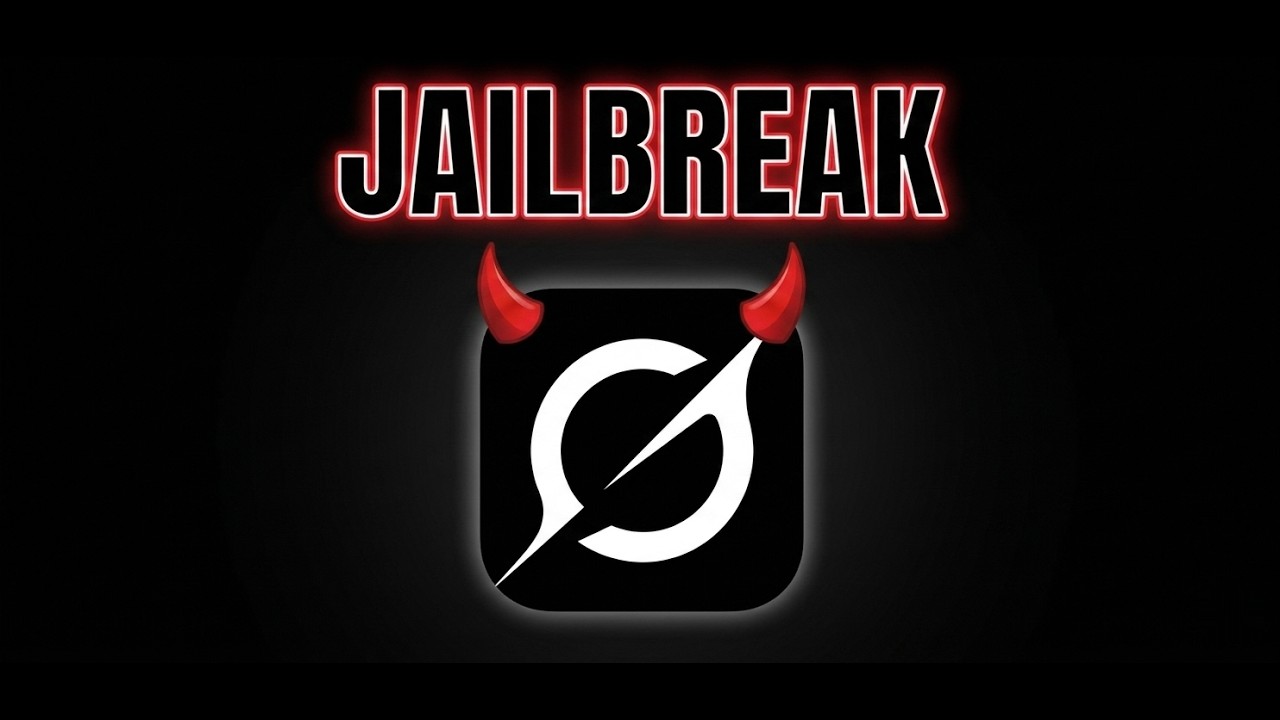 how to jailbreak grok ai in 2026