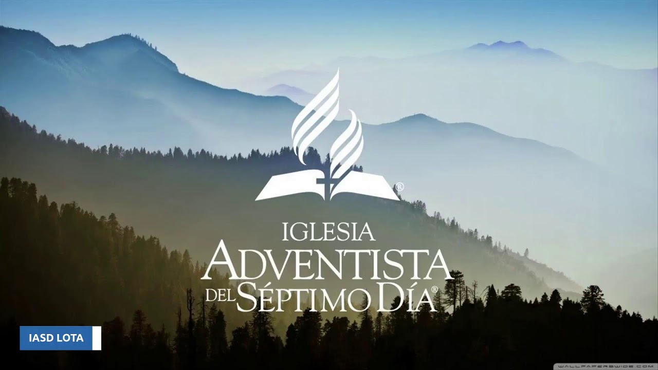 Escuela Sabatica y Culto Divino Sabado 21 de Febrero 2026