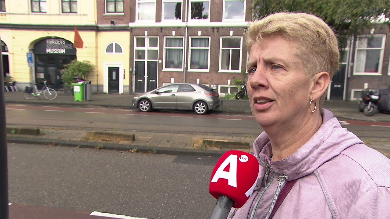 GroenLinks wil uitsterfbeleid grote dieren Artis
