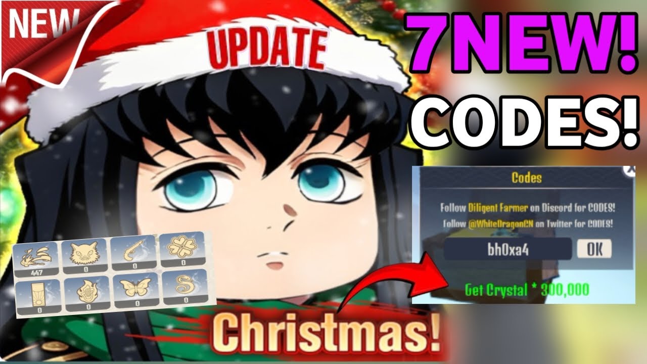 ⚠️ Every Codes working New Update ⚠️ December ⚠️ [🌲] Demon Soul Simulator On Roblox Game 2025!!