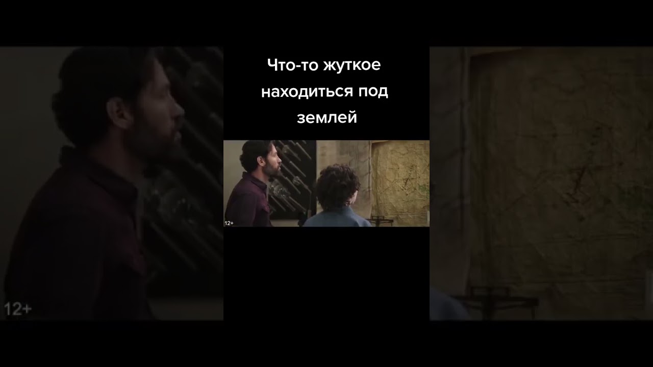 #uzbekistan #girls #uzbekistan🇺🇿 #uzbvideo #uzbekistan_inst #uzbekstar ##tiktok #cinema #фильмы