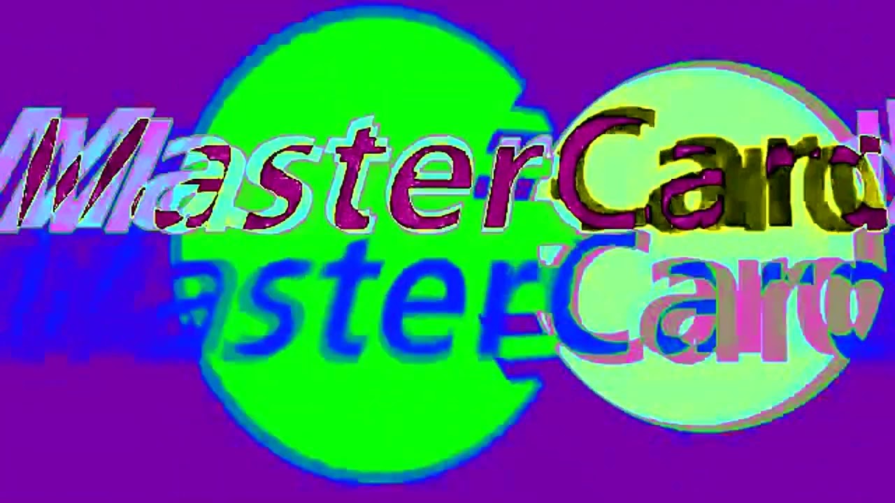 [REQUESTED] MasterCard Logo Effects (Mandiri Logo (2021) Effects)