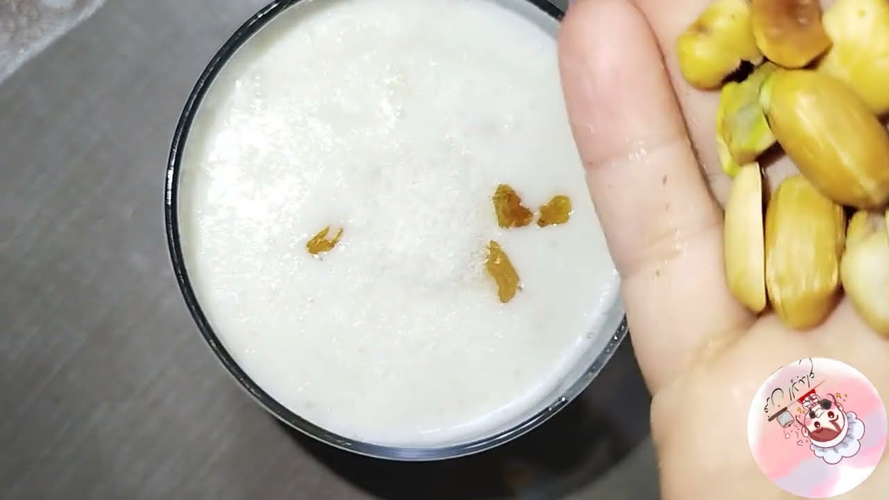 اسرار طعامه بليله المحلات#food 