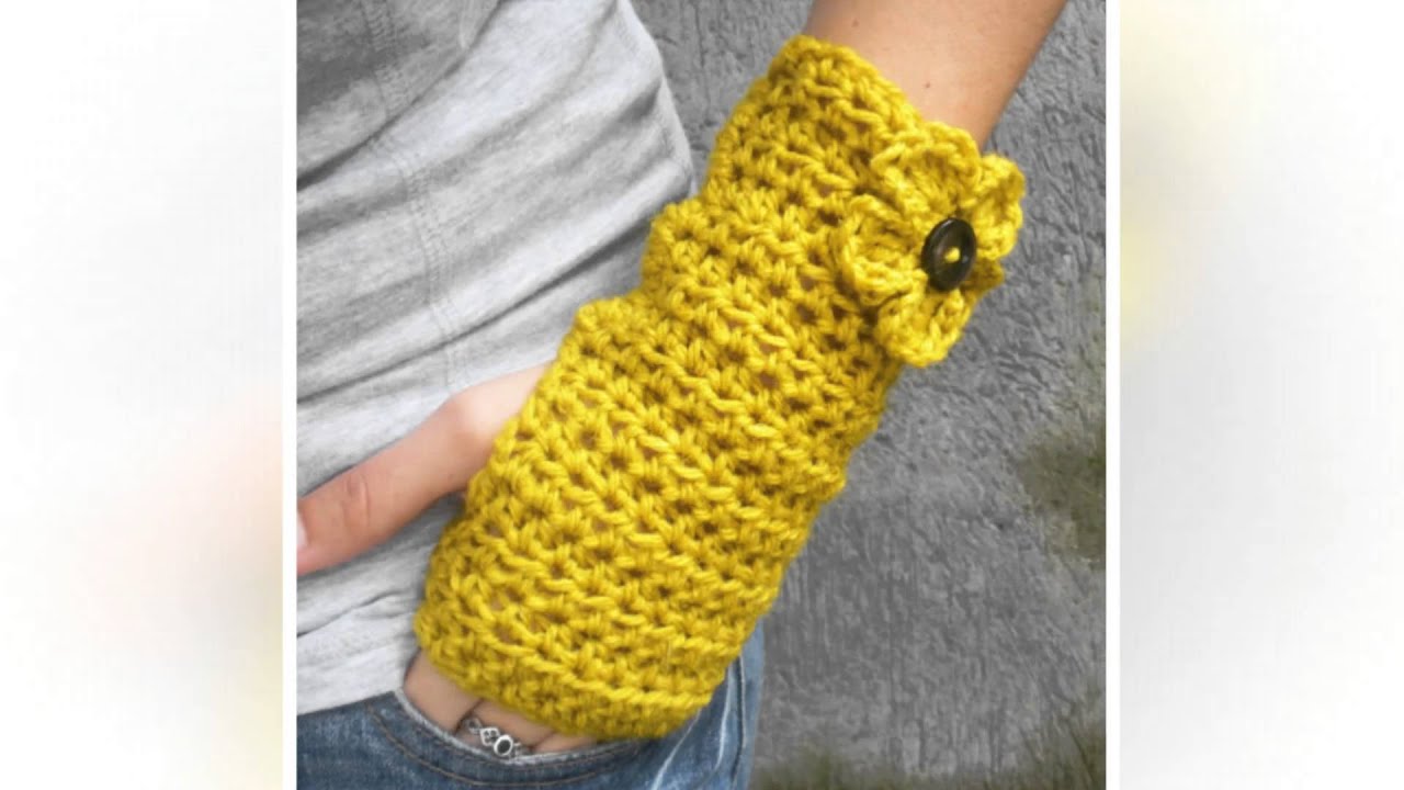 crochet toddler hat tutorial