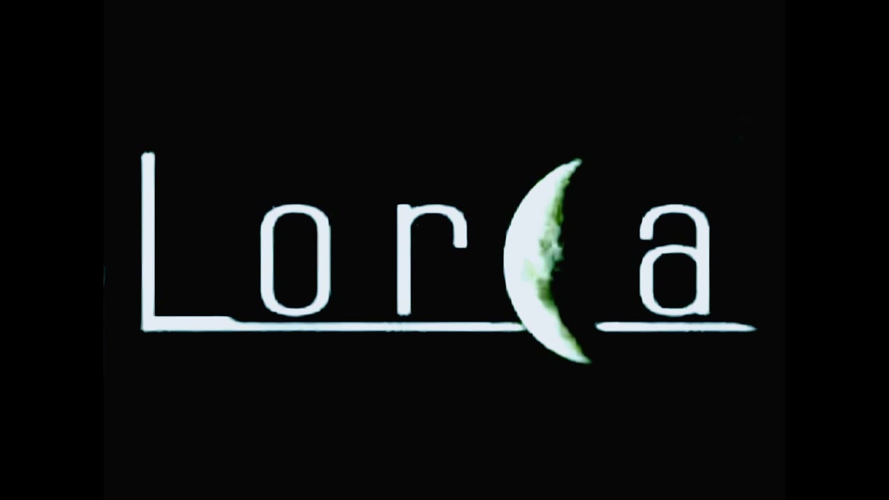 Lorca - Ephemeris (Live 09.18.2004)