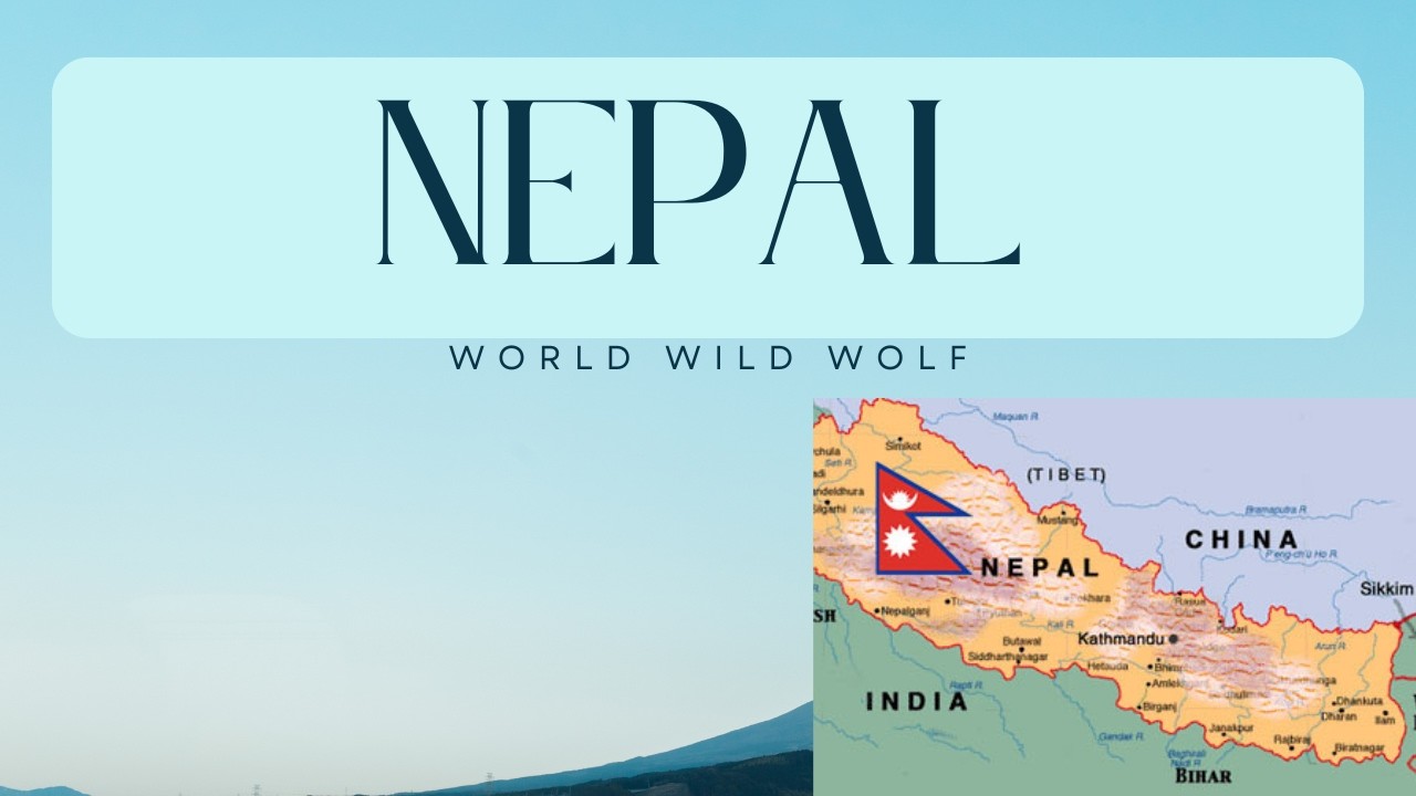 #NEPAL#redditstories#stories#reddit#story#storytale#world#travel#geography#facts#world wild wolf