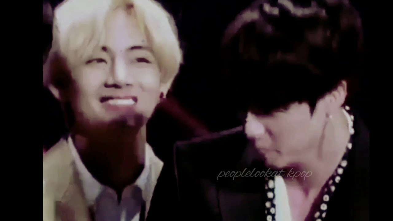 Taejin - Pillowtalk (FMV)