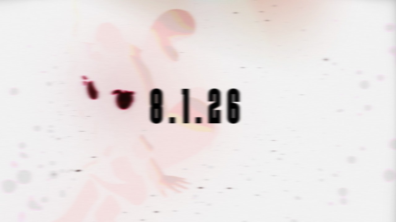 Project Fauna: Official Reveal Stream
