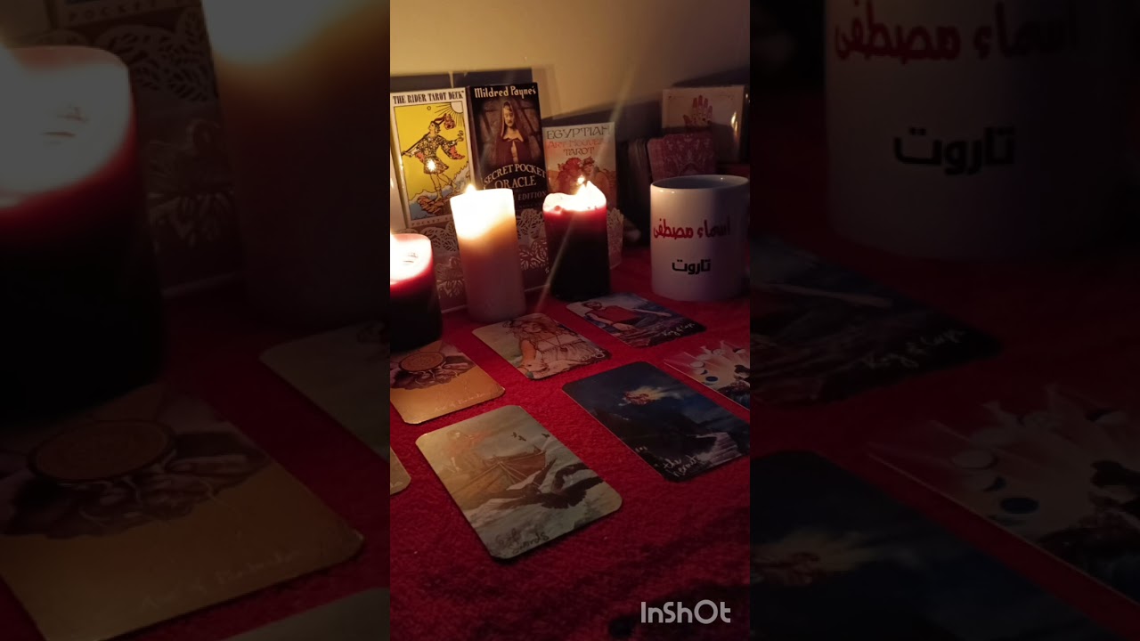 احمى نفسك منى لو مش هكون مناسب ليك❤️‍🩹اعترافات ليلية ✉️