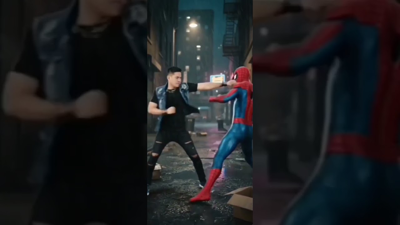 part 1 dan 2