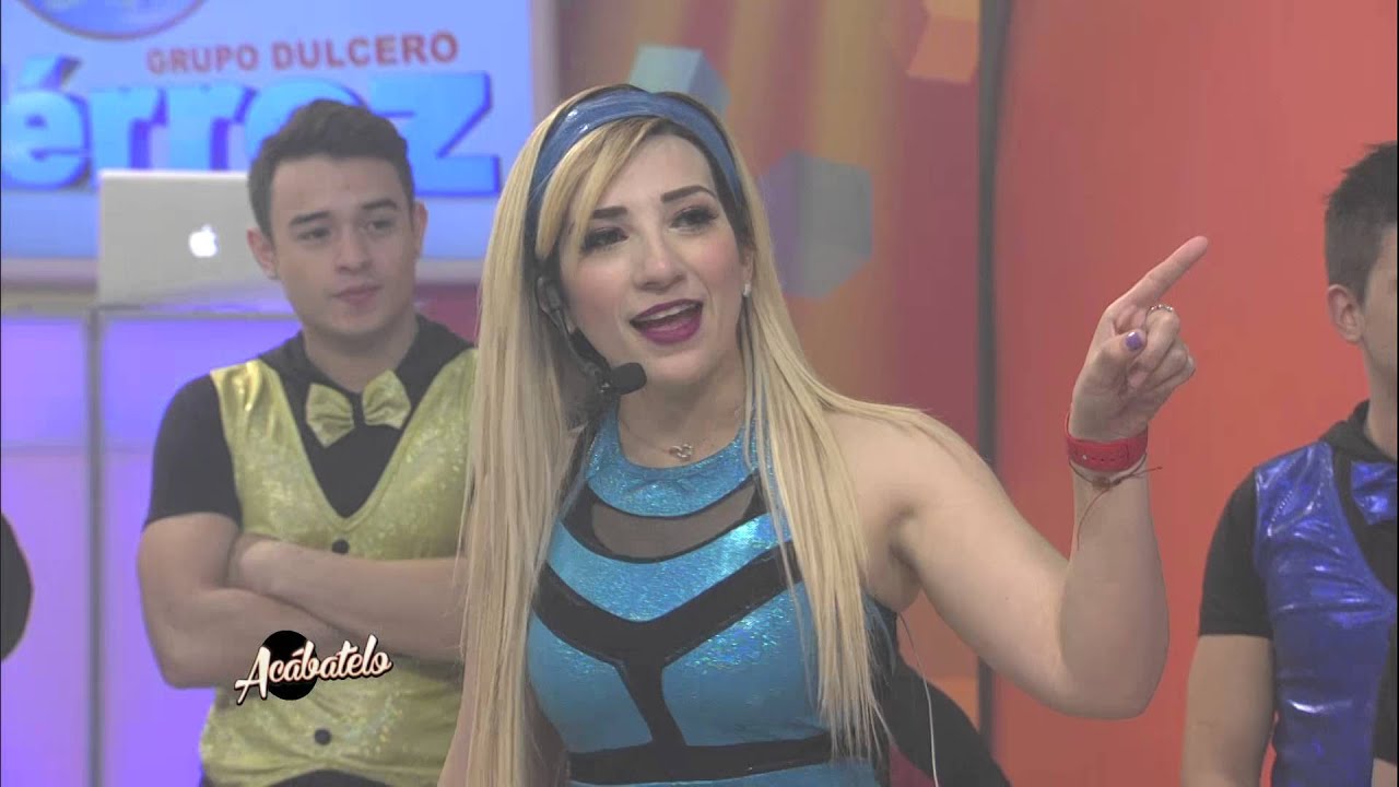 El juicio de Gaby Ramírez