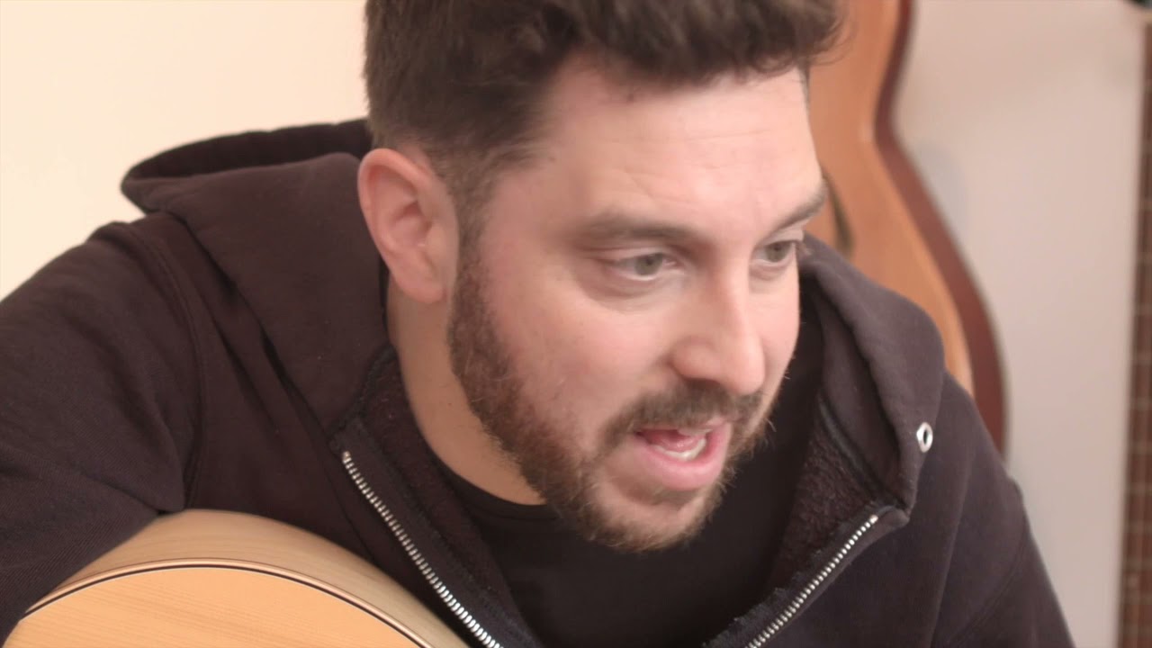 D&eacute;mo Jeu - Nicolas Desfoss&eacute;s