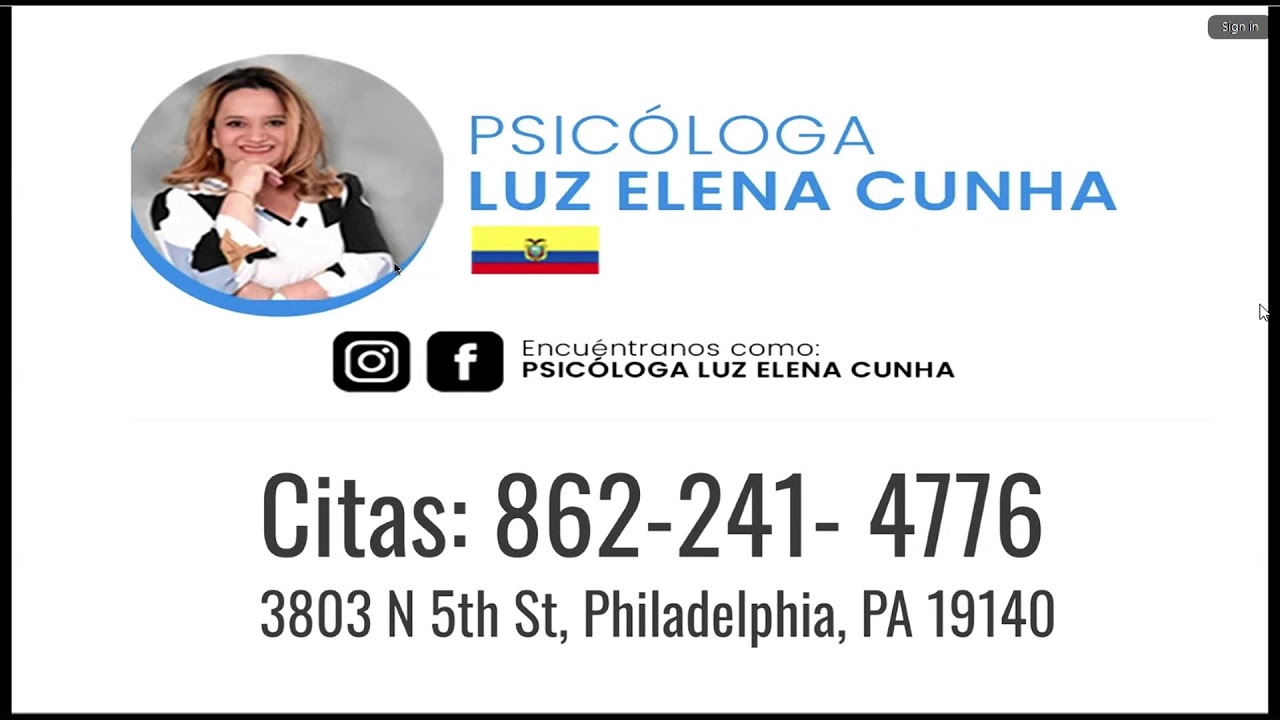 CON-CIENCIA 2/7/2026