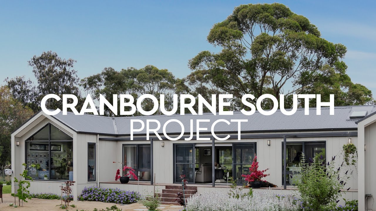Client Testimonial 🏠 The Cranbourne South Project