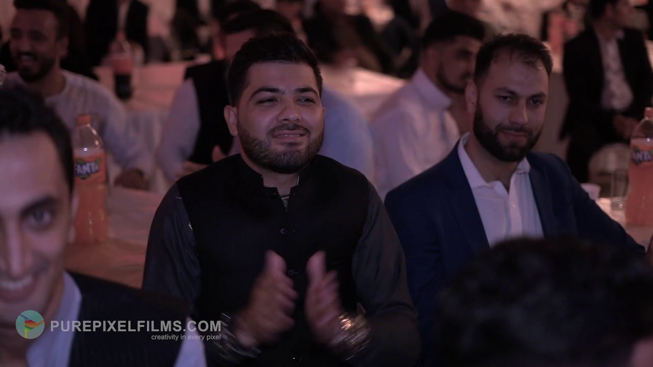Bahram jan live new song 2019 بحرام جان ړنګه شوه پکتیا