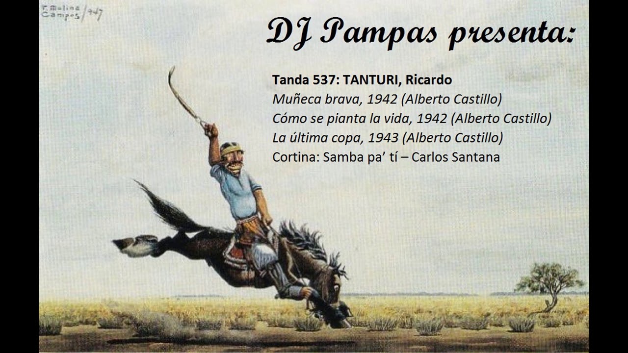 Tanda 537