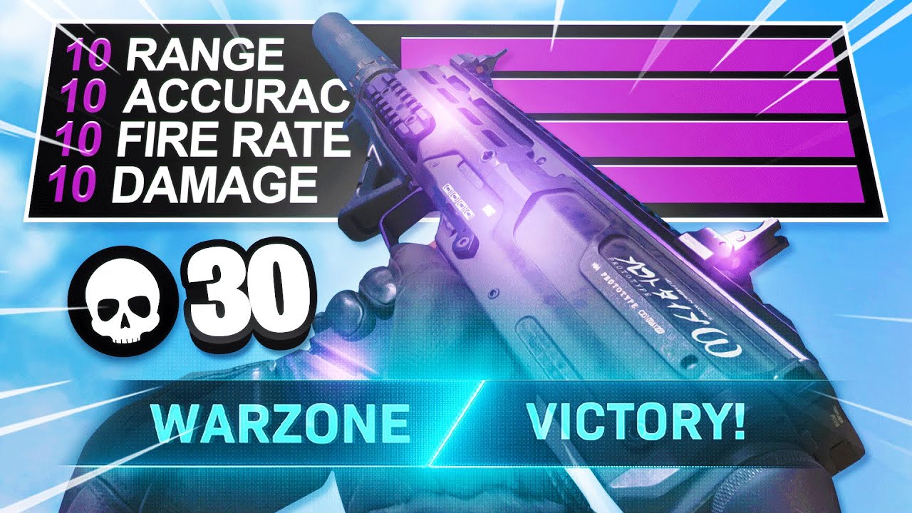 100% ACCURACY 