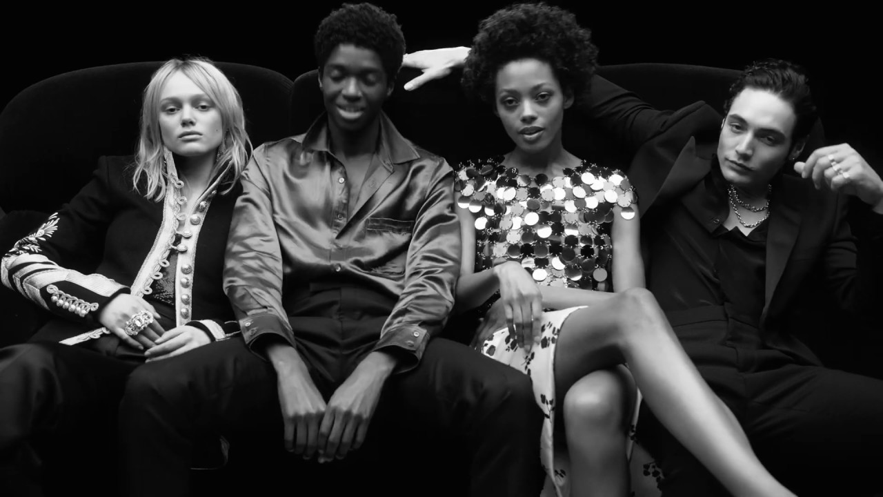 1 MILLION / LADY MILLION PACO RABANNE 2019