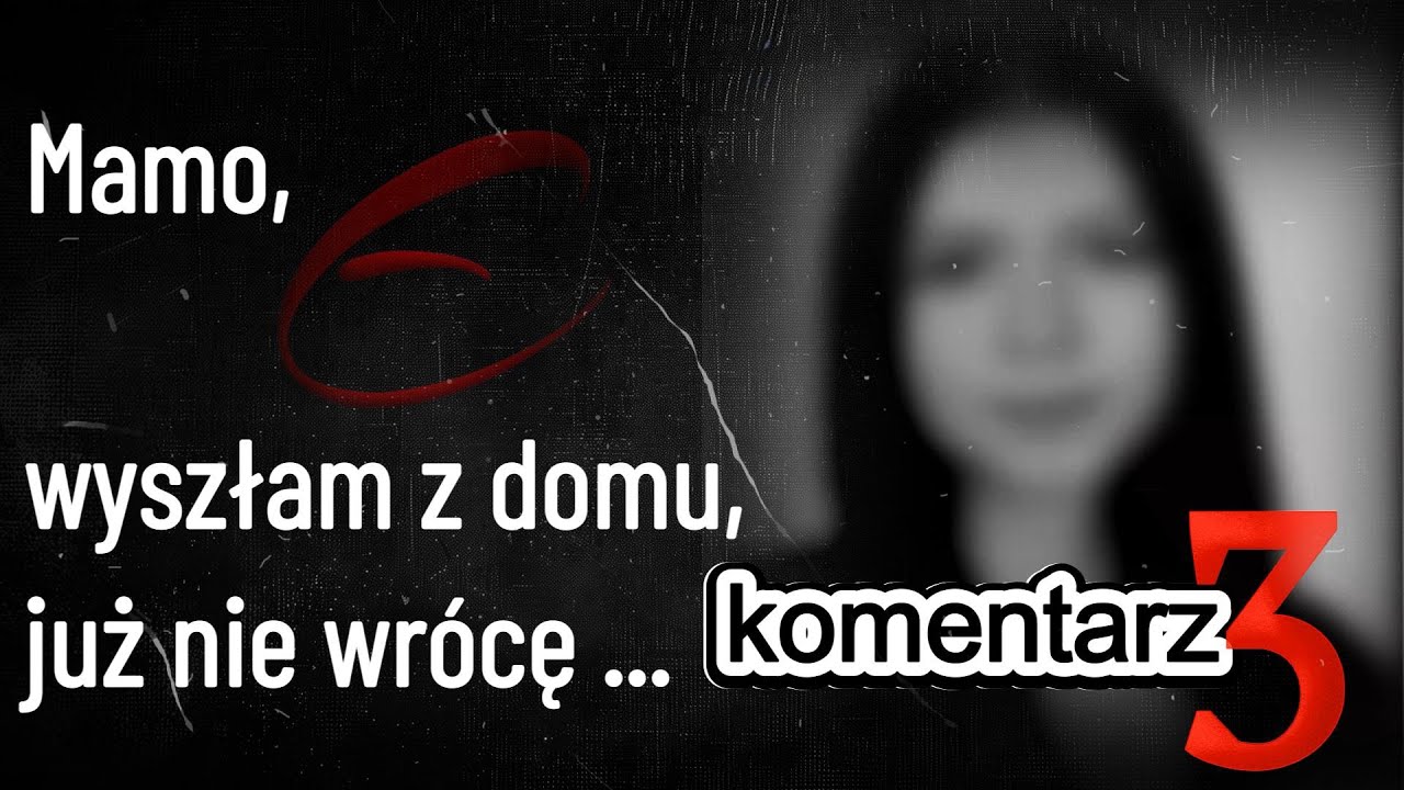 Proces cywilny Pani Katarzyny G. i ekstradycja Batrosza G. do Polski - komentarz nr 3 